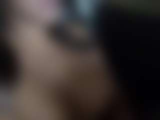 Live cam show with VIOLETA - Big Ass on Nude Live Now
