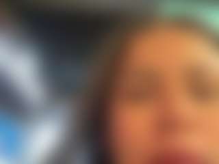 VIOLETA's Live Sex Cam Show