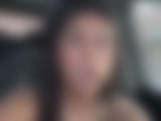 Live cam show with VIOLETA - Big Tits Curvy on makecum.org