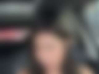 VIOLETA's Live Sex Cam Show