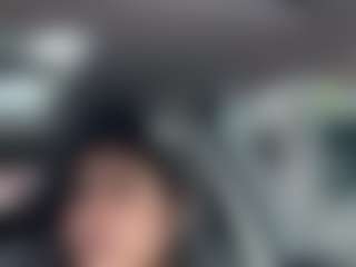 VIOLETA's Live Sex Cam Show
