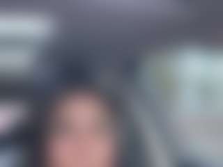 VIOLETA's Live Sex Cam Show