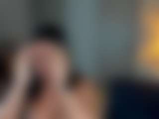 Live cam show with VIOLETA - Big Ass Big Tits on Instabang