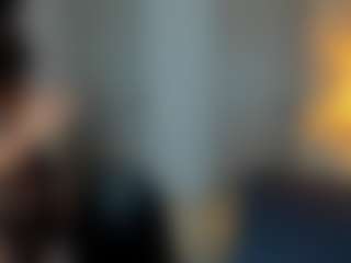 VIOLETA's Live Sex Cam Show