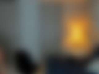 VIOLETA's Live Sex Cam Show