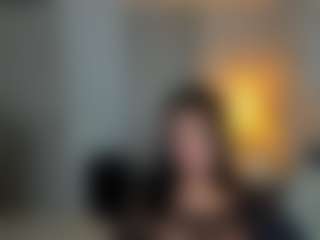 VIOLETA's Live Sex Cam Show