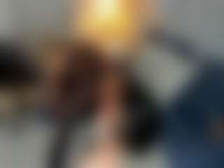 VIOLETA's Live Sex Cam Show
