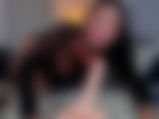 VIOLETA's Live Sex Cam Show