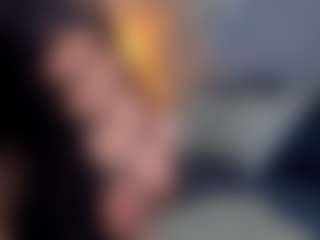VIOLETA's Live Sex Cam Show