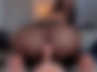 VIOLETA's Live Sex Cam Show