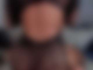 VIOLETA's Live Sex Cam Show