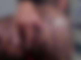 Live cam show with VIOLETA - HD Latina on CamSextacy | colombia