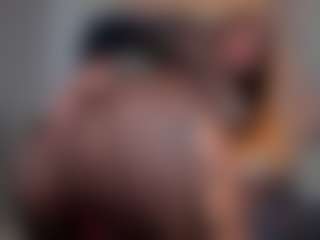 Live cam show with VIOLETA - Latina on LiveSexCams6 | colombia