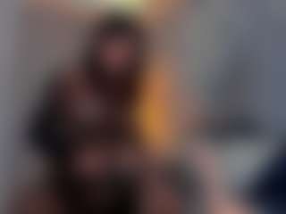 VIOLETA's Live Sex Cam Show