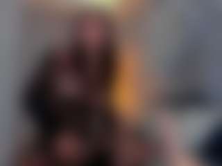 VIOLETA's Live Sex Cam Show
