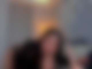 VIOLETA's Live Sex Cam Show