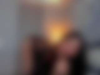 VIOLETA's Live Sex Cam Show