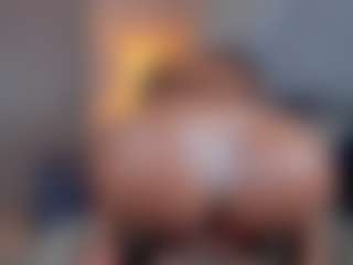 VIOLETA's Live Sex Cam Show