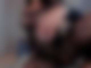 VIOLETA's Live Sex Cam Show
