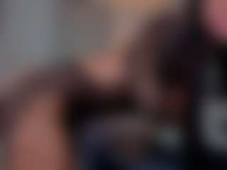 VIOLETA's Live Sex Cam Show