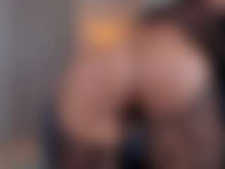 VIOLETA's Live Sex Cam Show