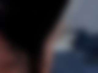 VIOLETA's Live Sex Cam Show
