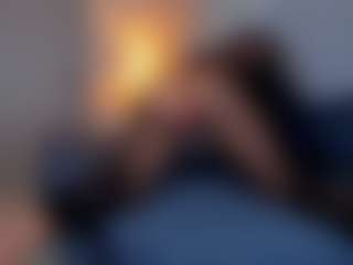 VIOLETA's Live Sex Cam Show