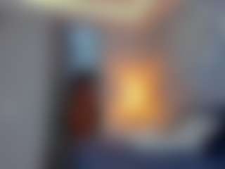 VIOLETA's Live Sex Cam Show
