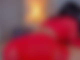 Live cam show with VIOLETA - Bedroom Curvy on Dolls Live