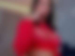 VIOLETA's Live Sex Cam Show
