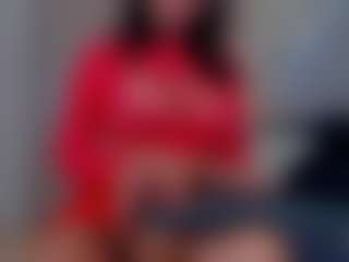 VIOLETA's Live Sex Cam Show