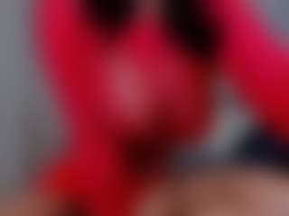 VIOLETA's Live Sex Cam Show