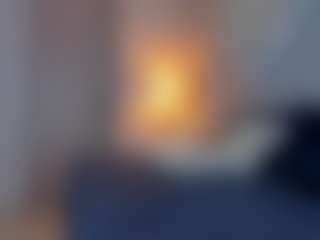 VIOLETA's Live Sex Cam Show