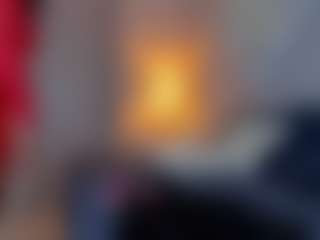 VIOLETA's Live Sex Cam Show