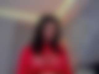 VIOLETA's Live Sex Cam Show