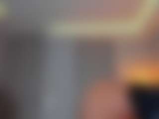 VIOLETA's Live Sex Cam Show