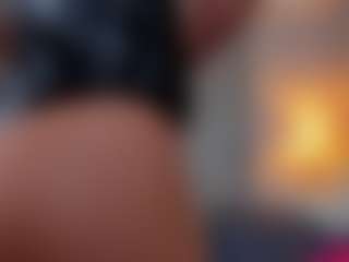VIOLETA's Live Sex Cam Show