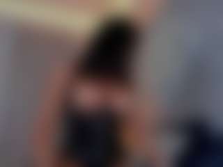 VIOLETA's Live Sex Cam Show