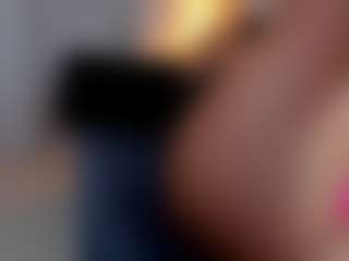 VIOLETA's Live Sex Cam Show