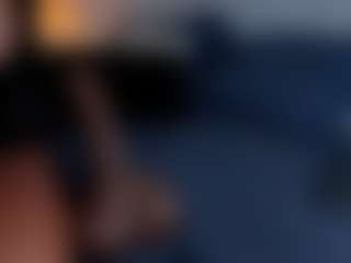 VIOLETA's Live Sex Cam Show