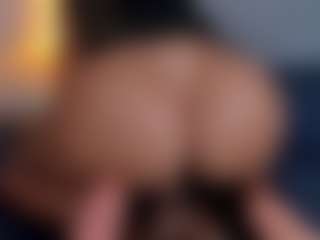 VIOLETA's Live Sex Cam Show