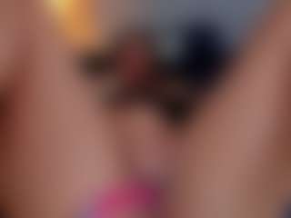 VIOLETA's Live Sex Cam Show