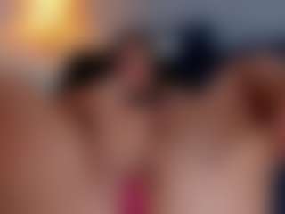 VIOLETA's Live Sex Cam Show