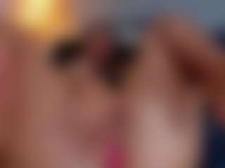 VIOLETA's Live Sex Cam Show