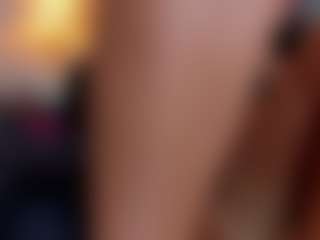 VIOLETA's Live Sex Cam Show