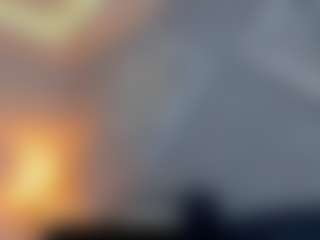 VIOLETA's Live Sex Cam Show