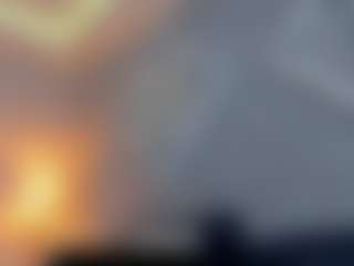 VIOLETA's Live Sex Cam Show