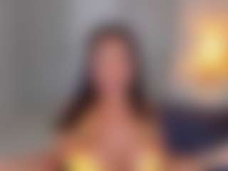 VIOLETA's Live Sex Cam Show