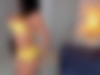 VIOLETA's Live Sex Cam Show