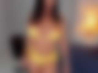 VIOLETA's Live Sex Cam Show